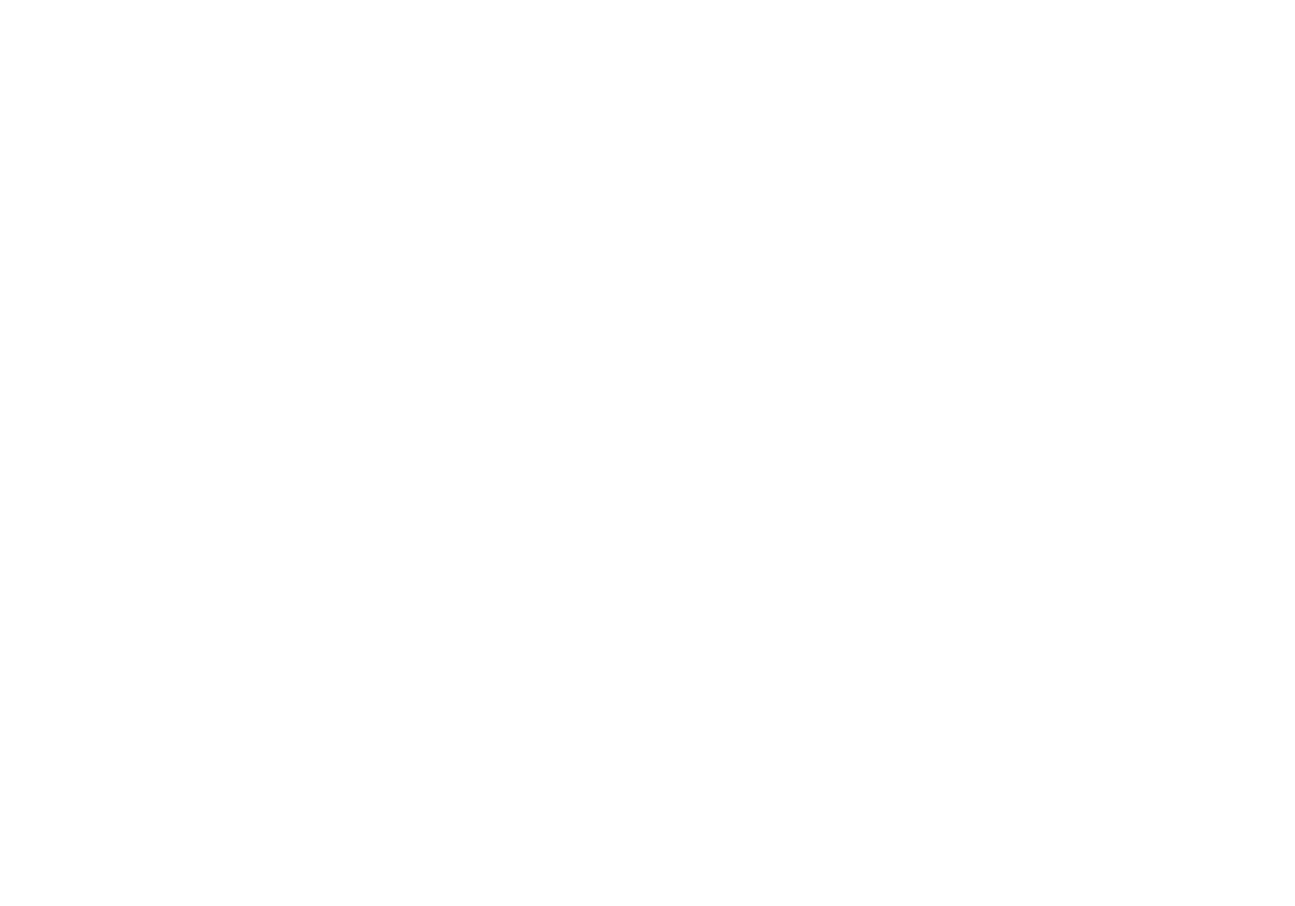 OFFREST