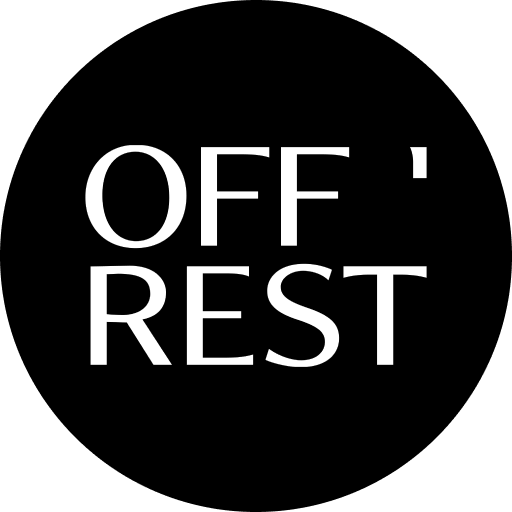 OFFREST